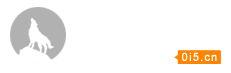 【嵎륰䩓덯楟㤀　㌀㐀㤀⸀挀쌃洀䒍饥网】